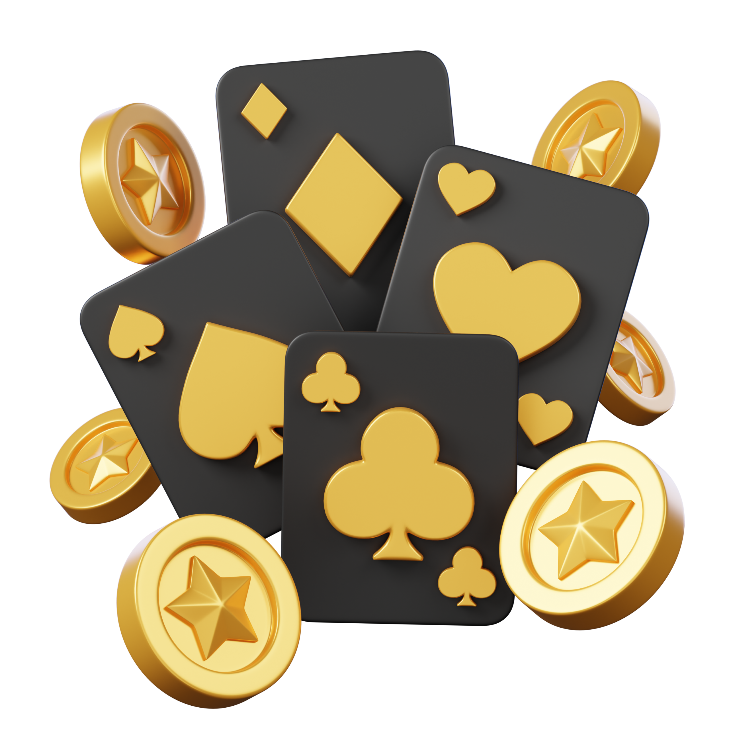 Instant Withdrawal Casino